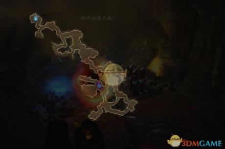成功学，是良药还是骗术？陈安之事件，是教训也是提醒