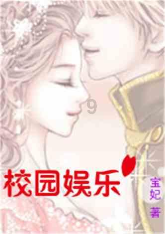 视频裁剪教程在哪里？