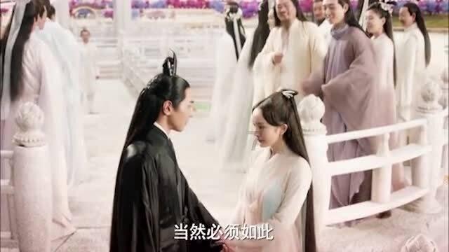 学生经职校介绍到诈骗公司实习获刑:电诈链条复杂,求职时擦亮眼睛 | 快评