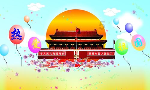 榆阳法院拍卖榆林市开发区元驰世纪城房产一处，145万元起拍！