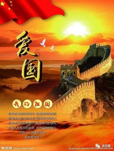 探探猫历险记