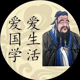 湖北有什嬷特产游戏画面